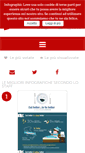 Mobile Screenshot of infographiclov.com